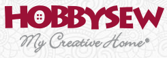 Hobbysew Coupon Code