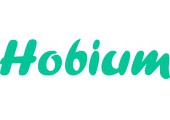 Hobium coupon code