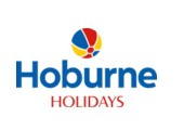 Hoburne Holiday Parks Coupon Code