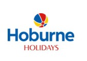 Hoburne Holiday Parks coupon code