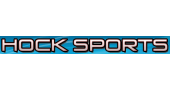 Hock Sports Coupon Code