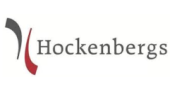 Hockenbergs coupon code