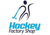 Hockey Factory Shop Coupon Code