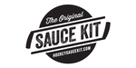 Hockey Sauce Kit Coupon Code