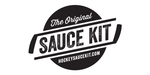 Hockey Sauce Kit coupon code