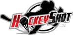 HockeyShot CA coupon code