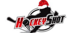 HockeyShot coupon code