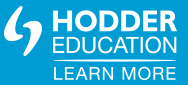 Hodder Education Coupon Code