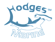 Hodges Marine coupon code