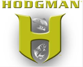 Hodgman Coupon Code