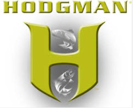 Hodgman coupon code