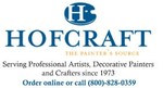 Hofcraft coupon code