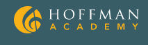 Hoffman Academy Coupon Code