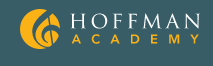 Hoffman Academy coupon code