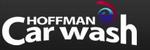 Hoffman Car Wash coupon code