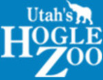 Hogle Zoo Coupon Code