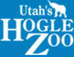 Hogle Zoo coupon code