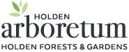 Holden Arboretum Coupon Code