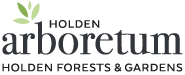 Holden Arboretum coupon code