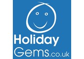 Holiday Gems coupon code