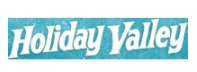 Holiday Valley Coupon Code