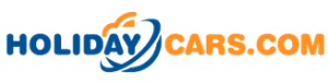 Holidaycars coupon code