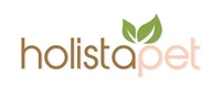 Holistapet coupon code