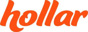 Hollar Coupon Code