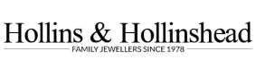 Hollins And Hollinshead Coupon Code