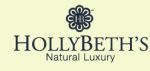 HollyBeth's Natural Luxury Coupon Code