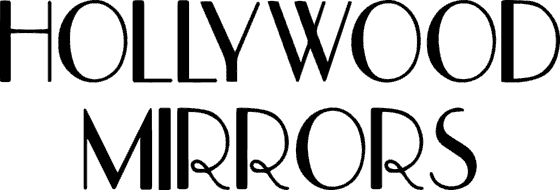 Hollywood Mirrors coupon code