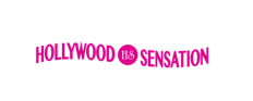 Hollywood Sensation coupon code