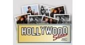 Hollywood Show Coupon Code