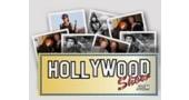 Hollywood Show coupon code