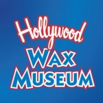 Hollywood Wax Museum coupon code