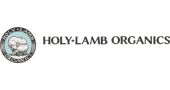 Holy Lamb Organics Coupon Code