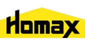 Homax Coupon Code