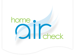 Home Air Check coupon code