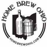 Home Brew Ohio coupon code