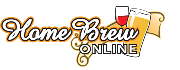 Home Brew Online Coupon Code