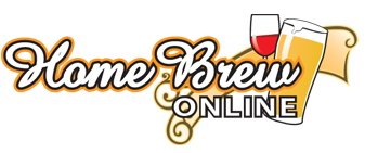 Home Brew Online coupon code