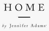 Home By Jennifer Adams coupon code