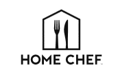 Home Chef Coupon Code