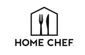 Home Chef coupon code