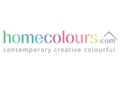 Home Colours Coupon Code