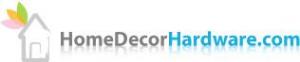 Home Decor Hardware coupon code