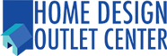 Home Design Outlet Center coupon code