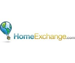 Home Exchange coupon code