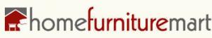 Home Furniture Mart Coupon Code