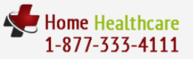 Home Health Care Shop coupon code